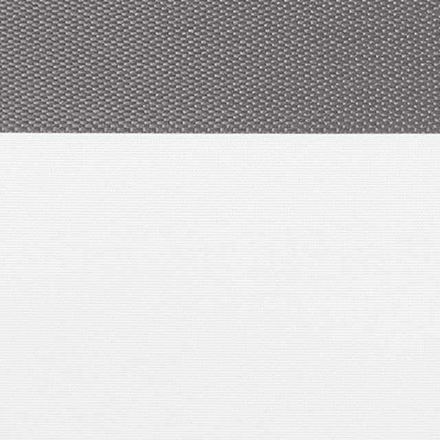 Altex - Fabric - AMBIO NORCIA - Eclipse - 8505