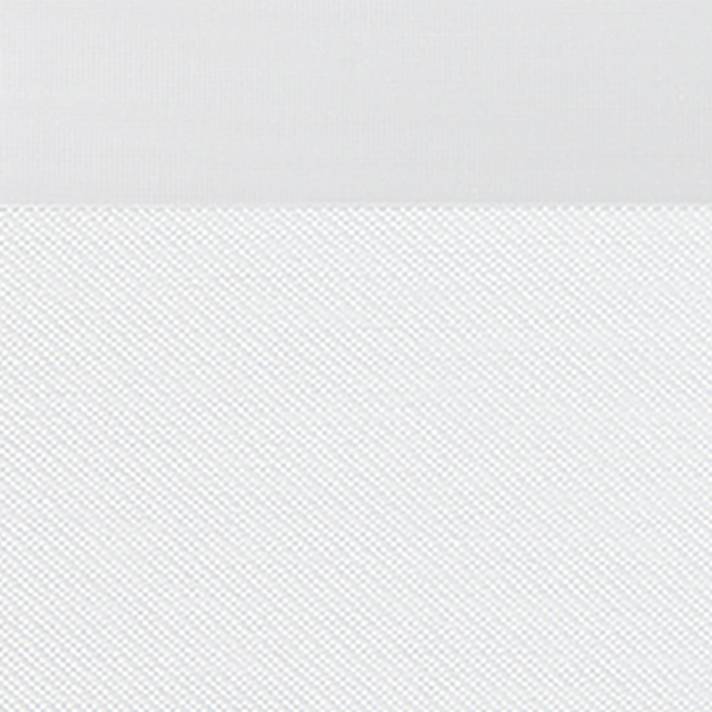 Altex - Fabric - AMBIO OASIS - Morning Mist - 1681