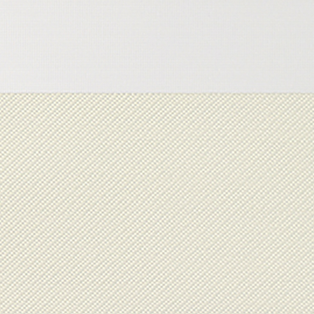 Altex - Fabric - AMBIO OASIS - Seashell - 1682