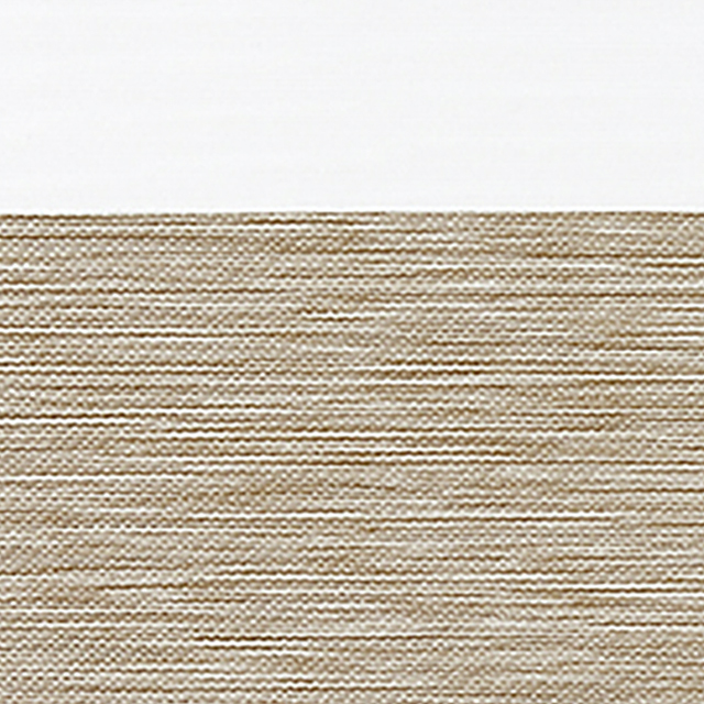 Altex - Fabric - AMBIO OASIS - Sandy Path - 1683