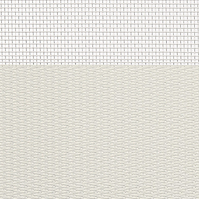 Altex - Fabric - AMBIO ORIGINE - Blanc - 1481