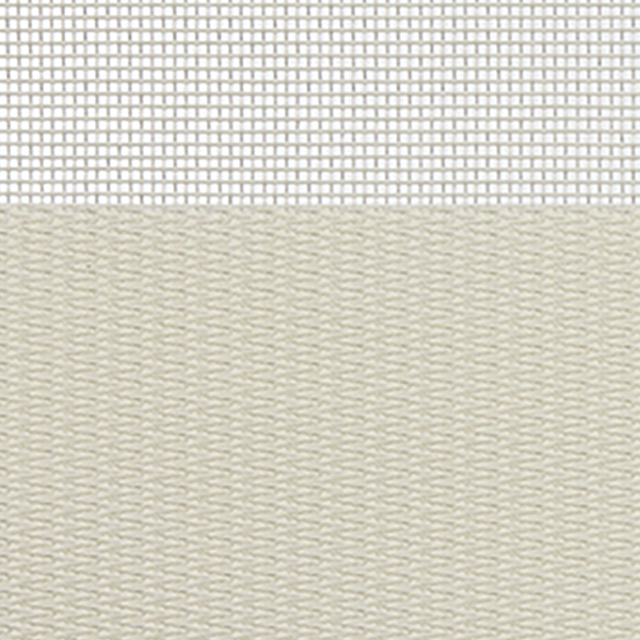 Altex - Tissu - AMBIO ORIGINE - Albâtre - 1482