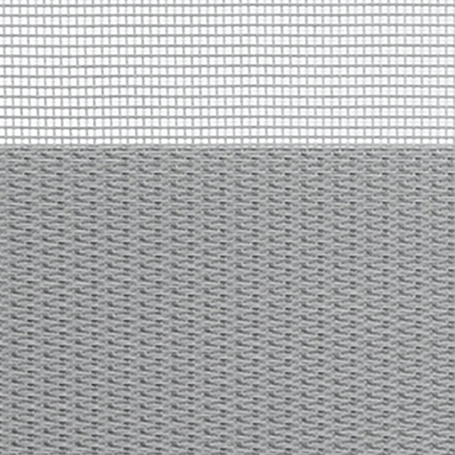 Altex - Tissu - AMBIO ORIGINE - Gris - 1483