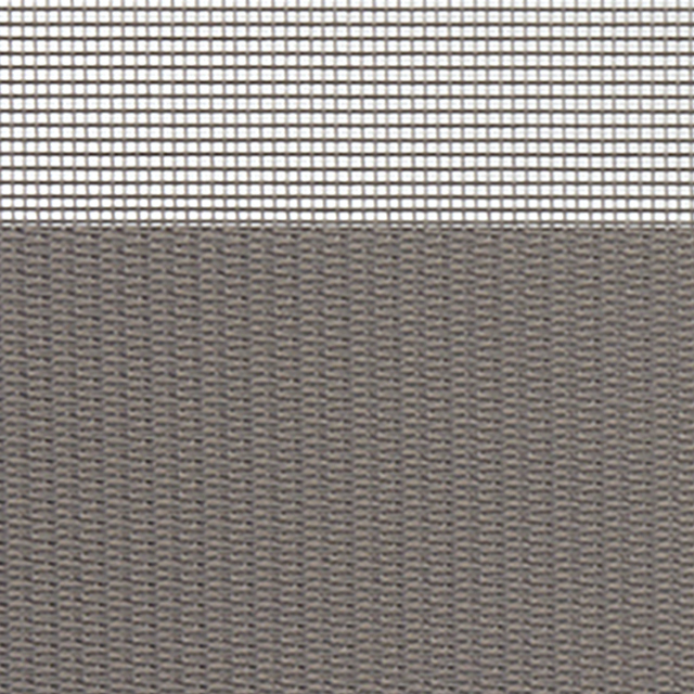 Altex - Fabric - AMBIO ORIGINE - Granite - 1484