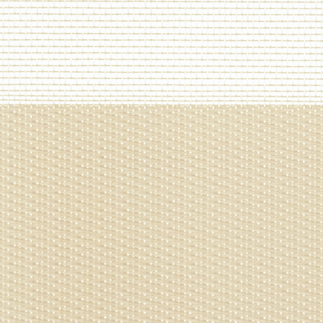 Altex - Tissu - AMBIO ORIGINE - Sable - 1485