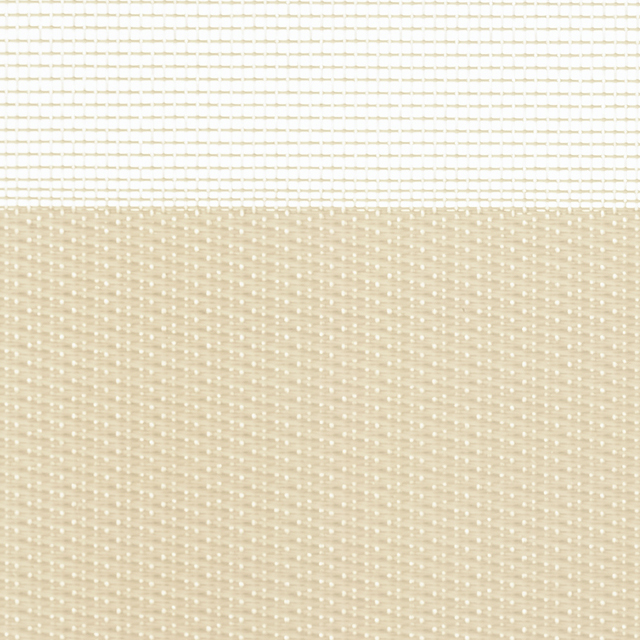 Altex - Fabric - AMBIO ORIGINE - Sand - 1485