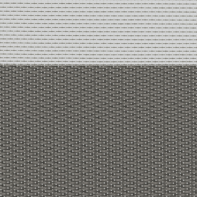 Altex - Fabric - AMBIO ORIGINE - Anthracite - 1486