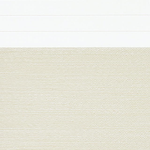 Altex - Fabric - AMBIO SATIN - Alabaster - 782