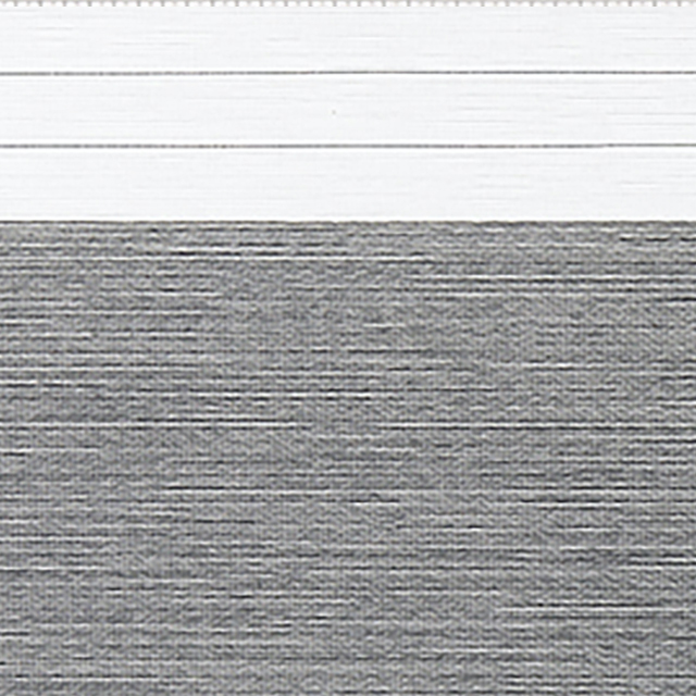 Altex - Fabric - AMBIO SATIN - Anthracite - 786