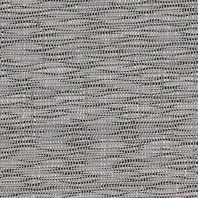 Altex - Fabric - ARCO - Peppercorn - 4602