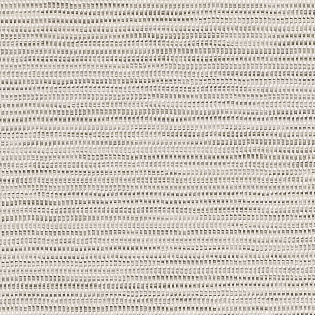 Altex - Fabric - ARCO - Porcelain - 4603