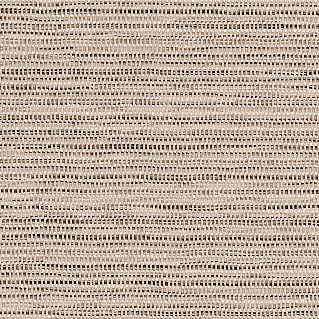 Altex - Tissu - ARCO - Jute - 4606