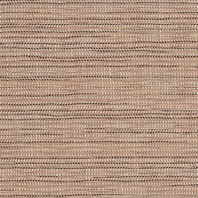 Altex - Fabric - ARCO - Papyrus - 4609