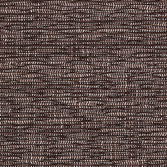 Altex - Fabric - ARCO - Coffee - 4610