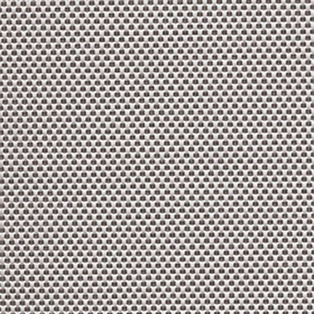 Altex - Fabric - ARGON_5 - White/Pearl Grey - ARGON_503
