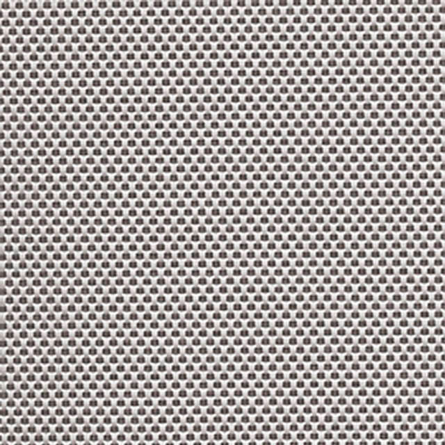 Altex - Tissu - ARGON_5 - Blanc/Gris perle - ARGON_503