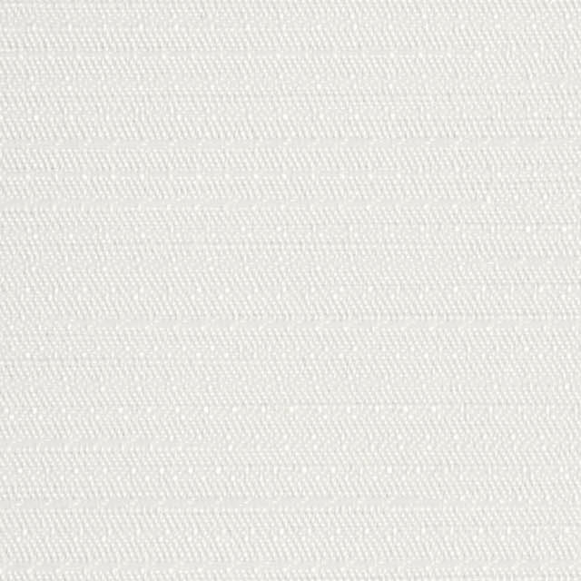 Altex - Fabric - BISTRO OPAQUE - Chantilly Cream - 1621