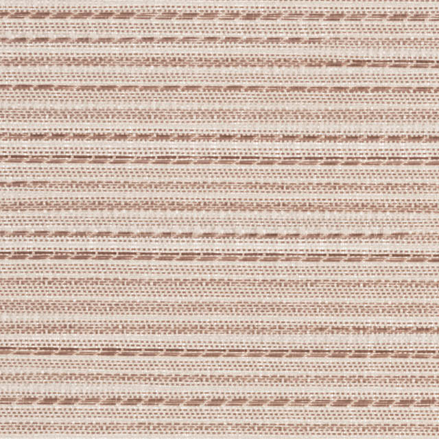 Altex - Fabric - BISTRO TRANSPARENT - Latte - 1634