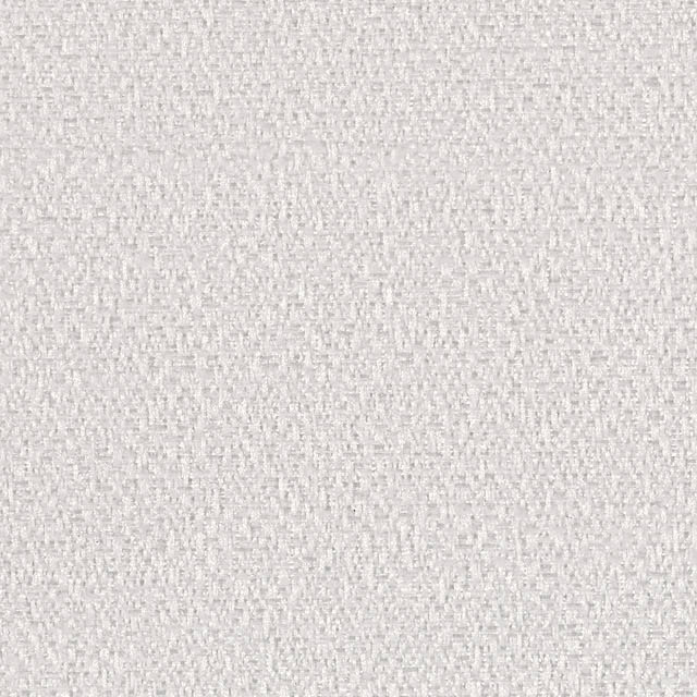 Altex - Tissu - BROOME II SEMI-TRANSPARENT - Snow - 29BJ34562