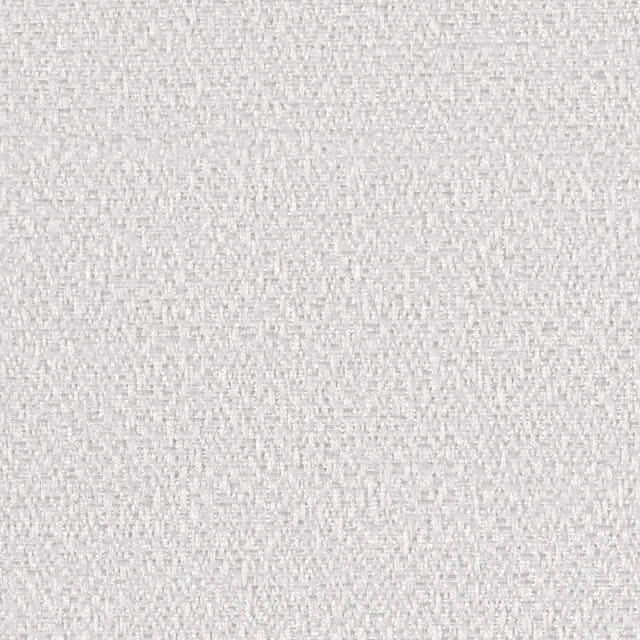 Altex - Tissu - BROOME II SEMI-TRANSPARENT - Snow - 29BJ34562