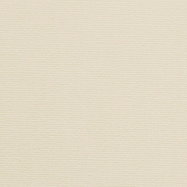 Altex - Fabric - CHROME - Beige - CHROME02