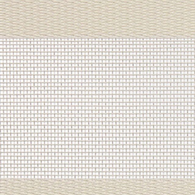 Altex - Fabric - AMBIO CURIUM - Alabaster - CURIUM02