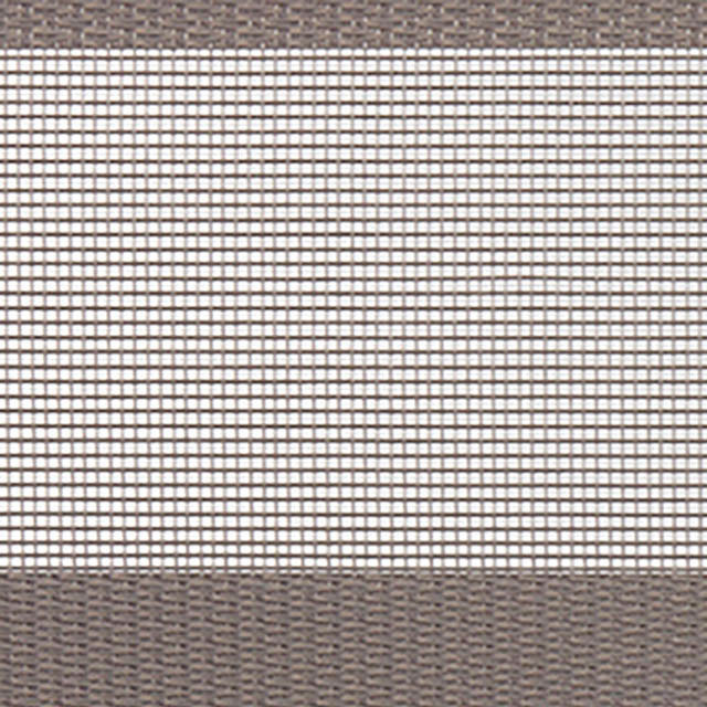Altex - Tissu - AMBIO CURIUM - Granite - CURIUM04