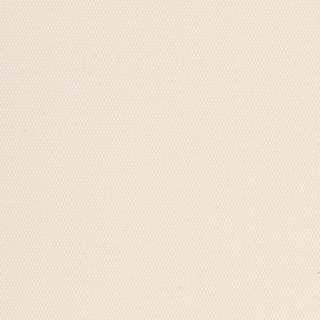 Altex - Fabric - DELTA - Vanilla/White - 6803