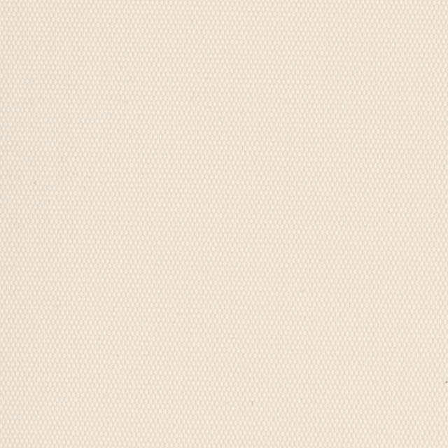 Altex - Tissu - DELTA - Vanille/Blanc - 6803