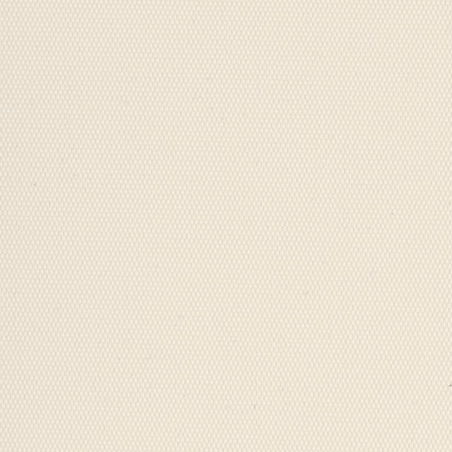 Altex - Tissu - DELTA - Vanille/Blanc - 6803