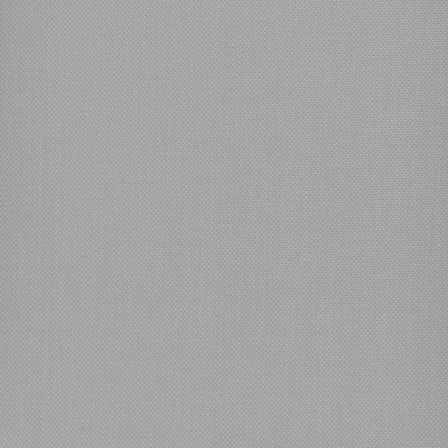 E SCREEN 3%