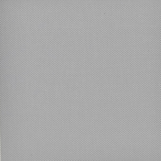 E SCREEN 5%