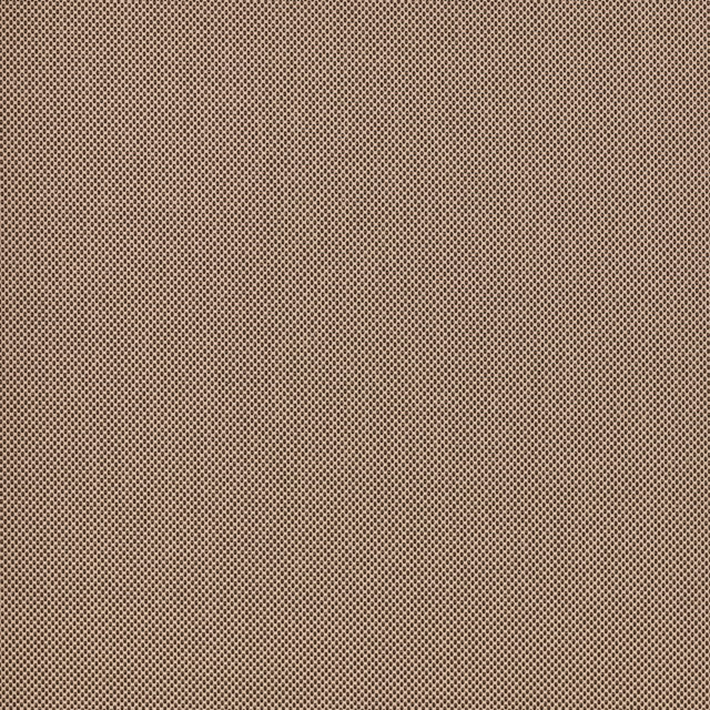 E SCREEN KOOLBLACK 1%