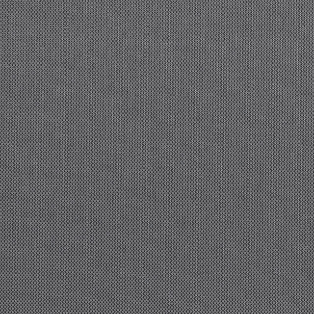 E SCREEN KOOLBLACK 1%