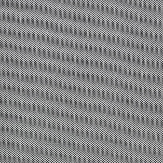 E SCREEN KOOLBLACK 3%