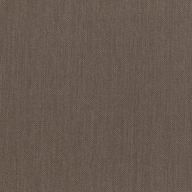 E SCREEN KOOLBLACK 3%