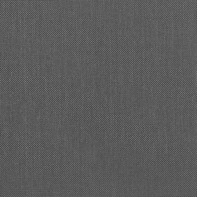E SCREEN KOOLBLACK 5%