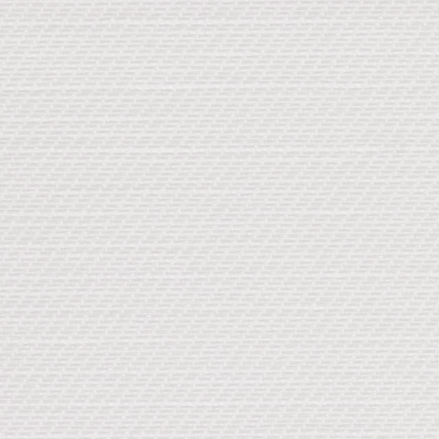 Altex - Fabric - ECO2199 SERIES - Off White - 5332
