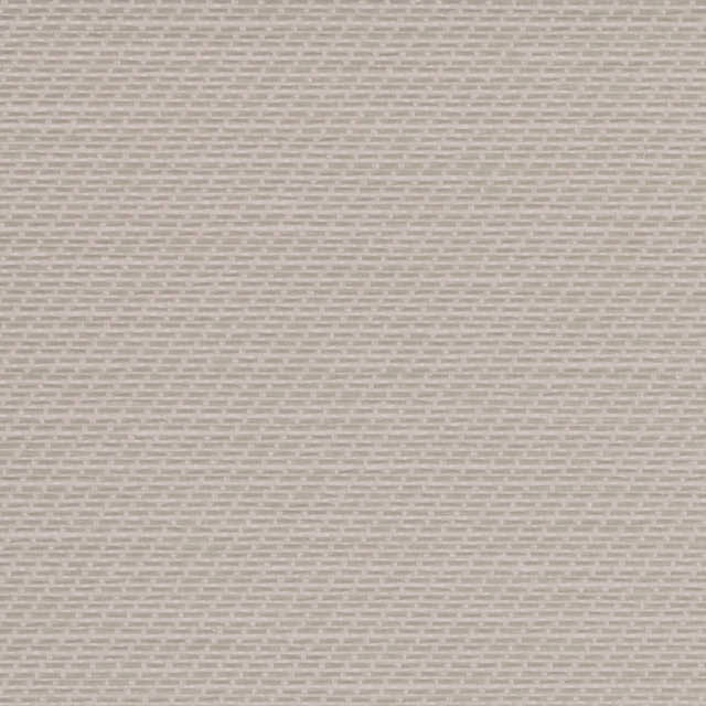 Altex - Tissu - ECO2199 SERIES - Beige - 5333