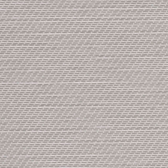 Altex - Tissu - ECO2199 SERIES - Gris pâle - 5334