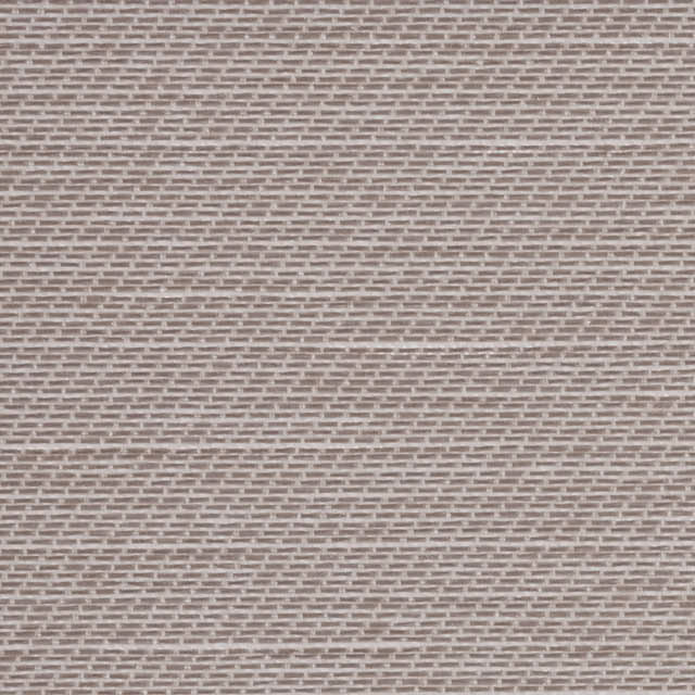 Altex - Fabric - ECO2199 SERIES - Taupe Grey - 5335
