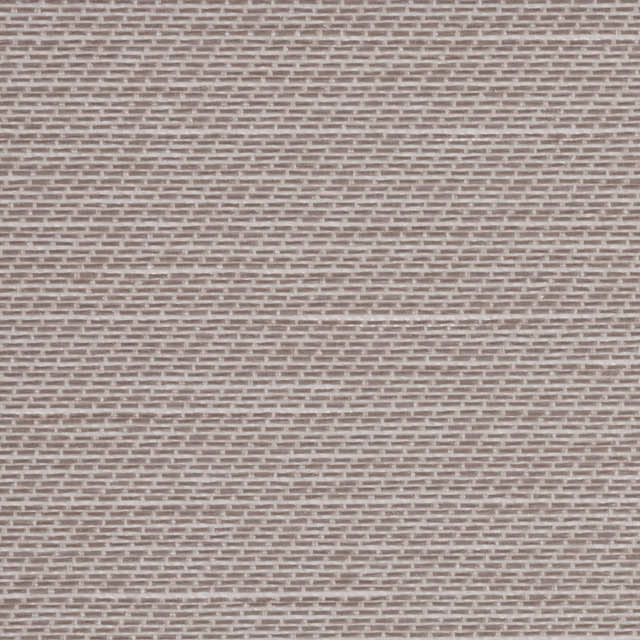 Altex - Tissu - ECO2199 SERIES - Gris taupe - 5335