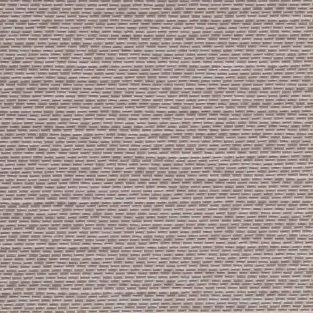 Altex - Tissu - ECO2199 SERIES - Gris taupe - 5335