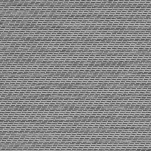 Altex - Tissu - ECO2199 SERIES - Gris moyen - 5336