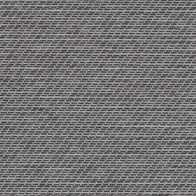 Altex - Fabric - ECO2199 SERIES - Dark Grey - 5337