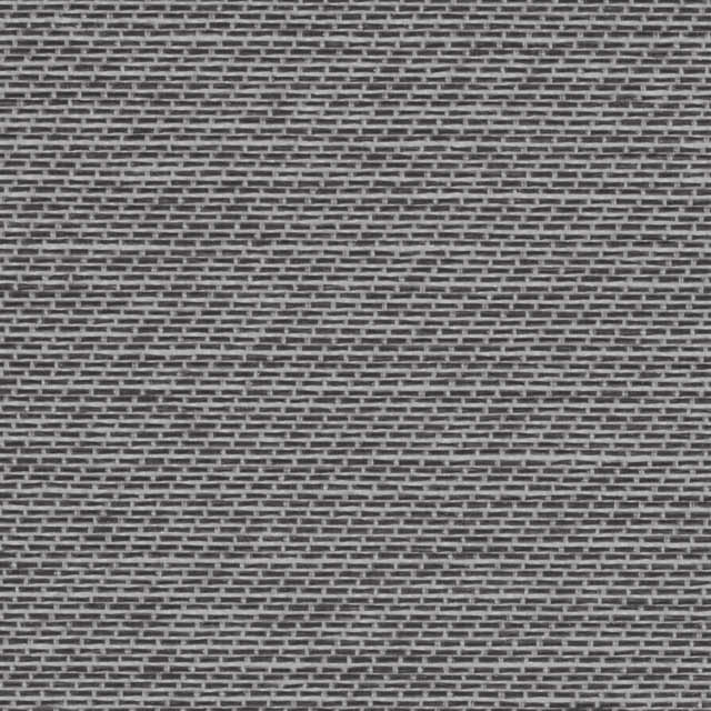 Altex - Tissu - ECO2199 SERIES - Gris foncé - 5337