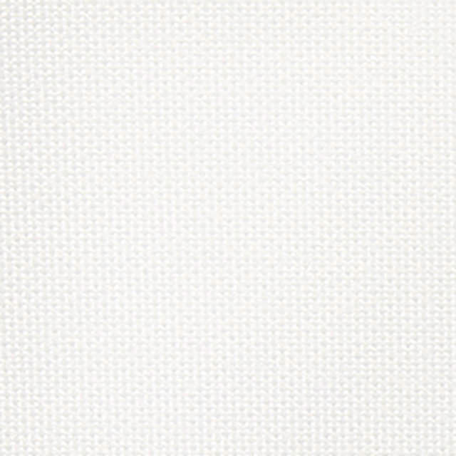 Altex - Fabric - ECOSCREEN 109600 - Blanc - 109601