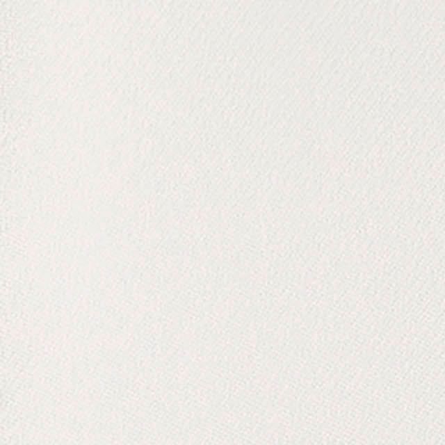 Altex - Fabric - ECOSCREEN 109800 - Blanc - 109801