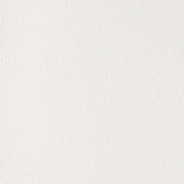 Altex - Fabric - ECOSCREEN 109800 - Blanc - 109801