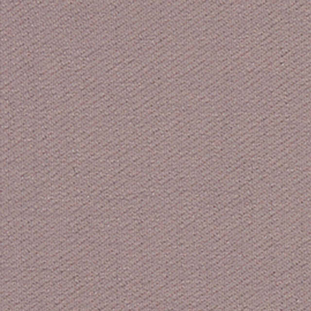 Altex - Tissu - ECOSCREEN 109800 - Gris pâle - 109806